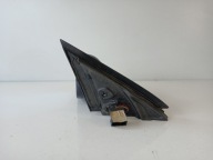 AUDI A6 C5 mirror left 5 PIN LZ5K