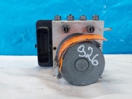 pumpe ABS AUDI A1 6R0907379BA