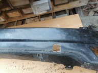STOSSSTANGE HECK FORD FOCUS MK2 HB LIFT 8M51-A17906-A