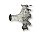 rear differential diff Suzuki Grand Vitara 2 JT 2007 27300-65850