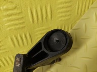 FORD TRANSIT MK6 wiper mechanism front YC1517504