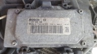 kühler lüfter Volvo S40 1,6D