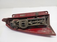 FORD FOCUS MK1 HB light rear right rear part right X84X16N004