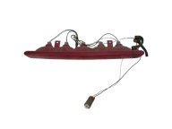 auxiliary TRZECIE light STOP STOPU CHEVROLET CAPTIVA and (2006-2010)