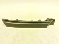 VW ID5 GTX 11E light right front LED 11A941654