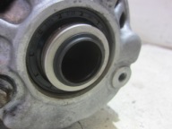 VOLVO XC90 II XC 90 2.0 T6 AWD REDUKTOR gearboxes diff differential front 31492030