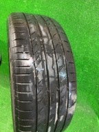 disk FORD FOCUS MK4 17” 7J ET50 NR.f048