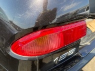 light rear rear part left Alfa Romeo 156 97-02