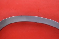 lišta blatníku pravý předek A52/7 7158428 BMW X5 E70 06-10