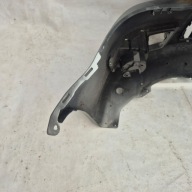 SUZUKI SX4 SX-4 06-09 bumper front front 71711-79J00