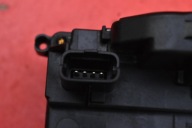 lock door left front front EU 300123E RENAULT CLIO 3 III 5D HB 05-09