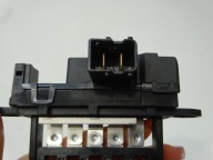 heater electrical CITROEN C4 III 2020R.- MAHLE KE530002
