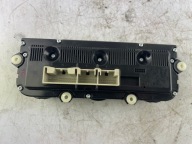 Panel BOCCHETTE 746-414-71 07.06.06 52 VW Golf IV
