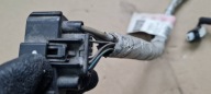 Ford Edge II 2020 ST LIFT bundle wiring REDUKTORA front KA1T14G574EE
