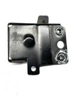AUDI TT 8S LY9T Support plaque Console Droit Aile 8S0821432A 8S0821168