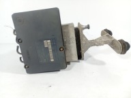 Mercedes W203 S203 00-07 Pompa ABS OE A0345457732