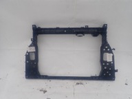 JEEP RENEGADE 14-> support panel for radiators WZMOCNIENIE2