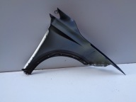 fender left front SEAT ARONA 6F9 17- NR 48583