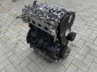 engine 2.3 DCI Renault Master M9TB870 Euro 5 2010-15r naped front