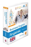 Business English - Management (B1-B2)