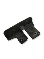 mudguard flap left rear part KIA PICANTO III 86861-G6000