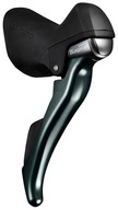 klamkomanetka SHIMANO Tiagra ST-4700 10rz prawa