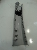 cover side pillar right CITROEN C4 III 98381817 2020R.