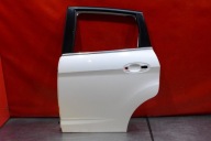 door left rear part rear. UG FORD C-MAX MK2 USA 15-19