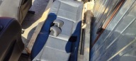 KOMPLET seats side OPEL ASTRA J HB leather