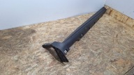 cap threshold moulding threshold right FORD KUGA MK2 16- CV44-S10154-A