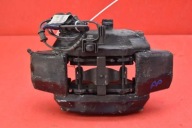 caliper brake right front MERCEDES ML W163 4.3 V8 272 KM 97-01