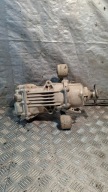 differential rear diff NISSAN X-TRAIL T30 2.0B