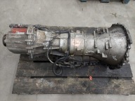 Getriebe LAND ROVER 2.7 TD 1068401189,6HP-26