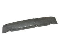 cover lower of the engine BMW 4 G22