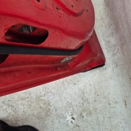RENAULT CAPTUR II 2 19-> door front front right