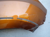 fender right front front DACIA DUSTER 2 II HM 2017-2024R 631006076R