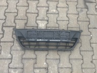 Hyundai I20 et Grille Pare choc Avant