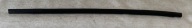 $ moulding dust right rear part BMW G01 7410040