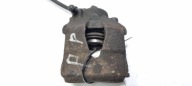 caliper brake front right 1.6 SKODA OCTAVIA and