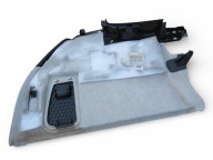 side upholstery boot rear rear part right Porsche Cayenne S II 958 7P5 92A