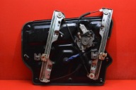 window regulator left front EU 80731-CB000 NISSAN MURANO 1 and Z50 02-08