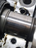 testata completa 038103373R 1.9 TDI Audi A4 II (2000-2006) B6
