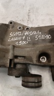 Stütze Halter ALTERNATORA RENAULT LAGUNA II 1.9DCI