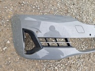 FRONTSTOSSSTANGE BMW 5 G30 G31 LIFT 2020R->