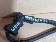 bundle wiring ROZRUSZNIKA MERCEDES E W212 A2125403505