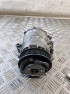 kompresor KLIMY ASTRA H 1.7D