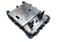 Display RADIA NAWIAGACJI MULTIMEDIOW RENAULT MEGANE IV 280906801R
