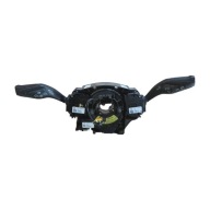 running board controls ring airbag FORD TRANSIT CUSTOM GK2T14B522CD