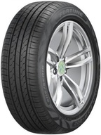 2× Fortune Funrun FSR802 215/55R16 93 V