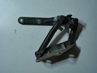 hinge bonnets right VW T5 7H0823302D